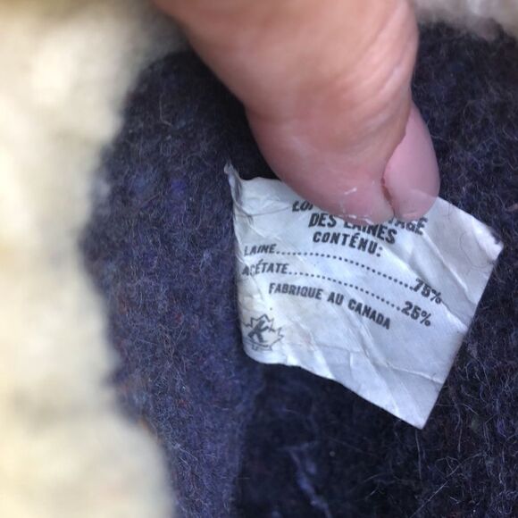 Sorel Manitou boots  - Picture 4 of 6